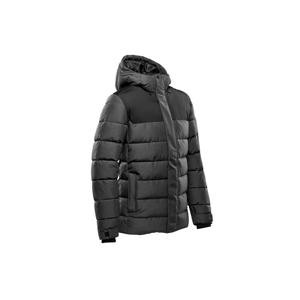 Puffer jacket Stormtech image-2