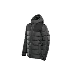 Puffer jacket Stormtech image-3
