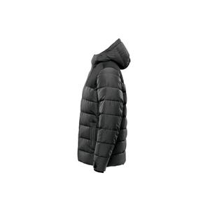 Puffer jacket Stormtech image-5