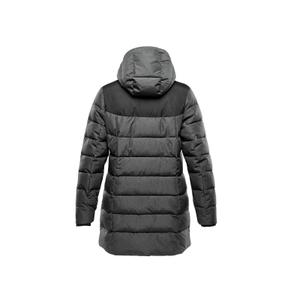 Puffer jacket Stormtech image-1