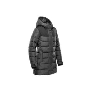 Puffer jacket Stormtech image-2