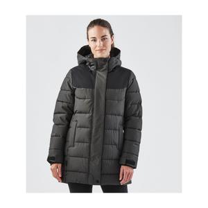 Puffer jacket Stormtech image-4
