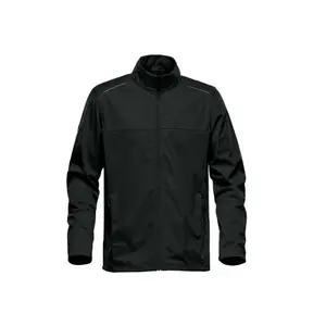 Regenjacke Stormtech Greenwich image-0