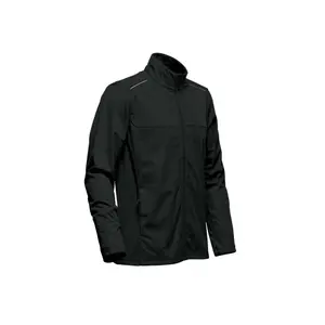 Regenjacke Stormtech Greenwich image-2