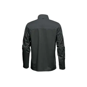 Regenjacke Stormtech Greenwich image-1