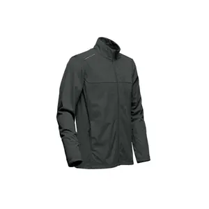 Regenjacke Stormtech Greenwich image-2