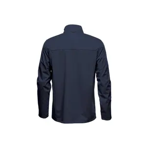 Regenjacke Stormtech Greenwich image-1