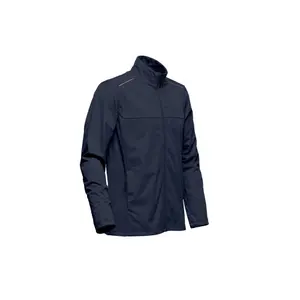 Regenjacke Stormtech Greenwich image-2