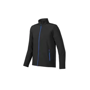 Softshell-jacka Stormtech Orbiter image-4