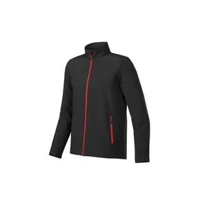 Softshell-jacka Stormtech Orbiter image-3