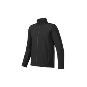 Softshell-jacka Stormtech Orbiter image-3