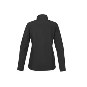 Women's softshell jacket Stormtech Orbiter image-2
