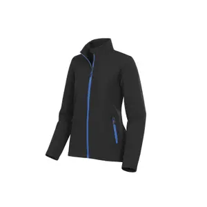 Women's softshell jacket Stormtech Orbiter image-4
