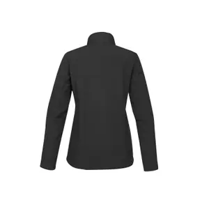 Women's softshell jacket Stormtech Orbiter image-1