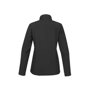 Women's softshell jacket Stormtech Orbiter image-1