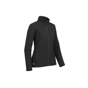 Women's softshell jacket Stormtech Orbiter image-2