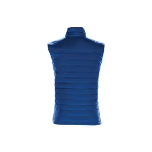 Down jacket Stormtech image-1