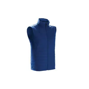 Down jacket Stormtech image-2