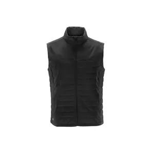 Down jacket Stormtech image-0