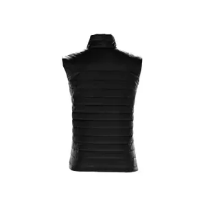 Down jacket Stormtech image-1