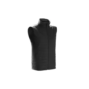 Down jacket Stormtech image-2