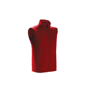 Down jacket Stormtech image-2