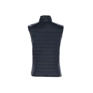 Down jacket Stormtech image-1