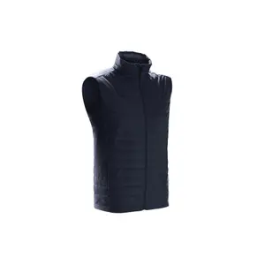 Down jacket Stormtech image-2