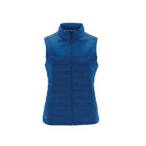 Damen-Daunenjacke Stormtech