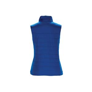 Damen-Daunenjacke Stormtech image-1