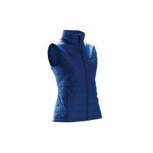 Damen-Daunenjacke Stormtech image-2