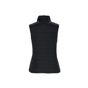 Damen-Daunenjacke Stormtech image-1