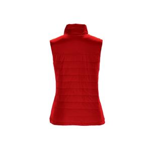 Damen-Daunenjacke Stormtech image-1