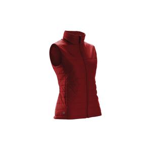 Damen-Daunenjacke Stormtech image-2