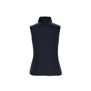 Damen-Daunenjacke Stormtech image-1