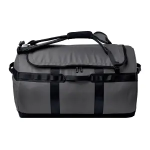 2-in-1 Duffle Bag Stormtech 85 L image-0