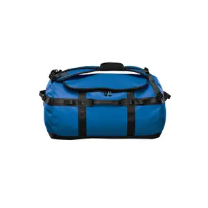 Sporttáska Stormtech Nomad