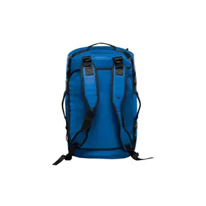 Sporttáska Stormtech Nomad image-2