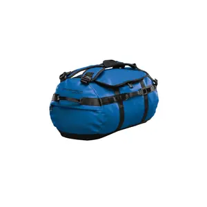 Sporttáska Stormtech Nomad image-3