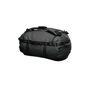 Sporttáska Stormtech Nomad image-1