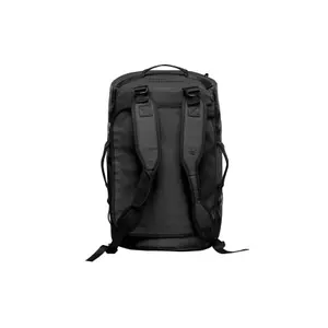 Sporttáska Stormtech Nomad image-2