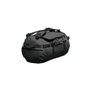 Sporttáska Stormtech Nomad image-3