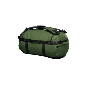 Sporttáska Stormtech Nomad image-1