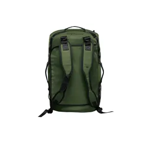 Sporttáska Stormtech Nomad image-2