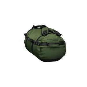 Sporttáska Stormtech Nomad image-4