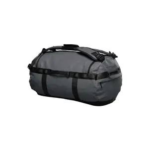 Sporttáska Stormtech Nomad image-1