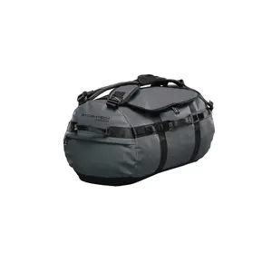 Sporttáska Stormtech Nomad image-3