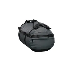 Sporttáska Stormtech Nomad image-4