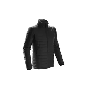 Padded Waterproof Jacket Stormtech Nautilus image-2