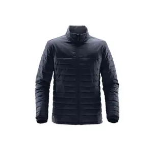 Padded Waterproof Jacket Stormtech Nautilus image-0